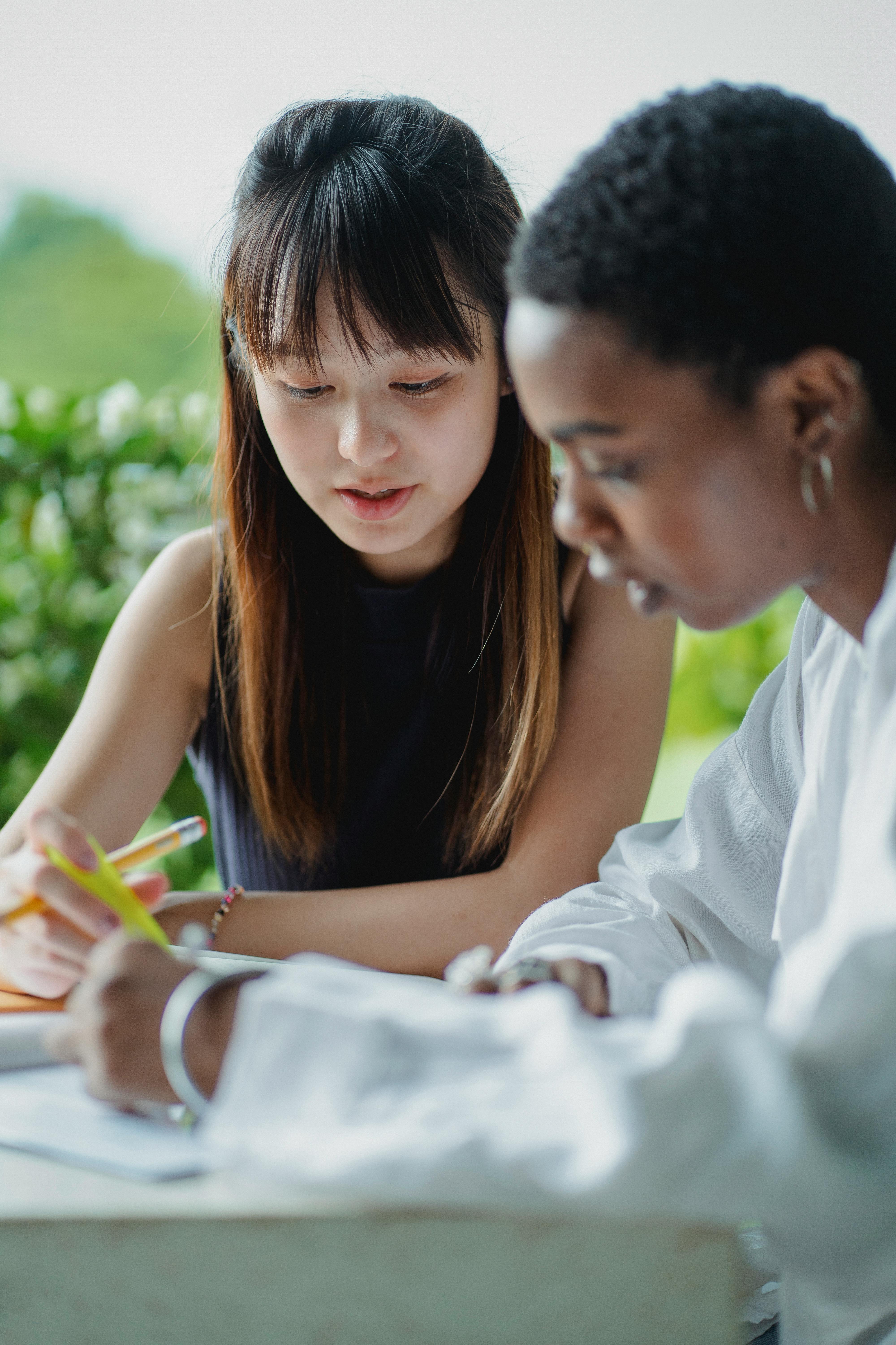 Financial Education