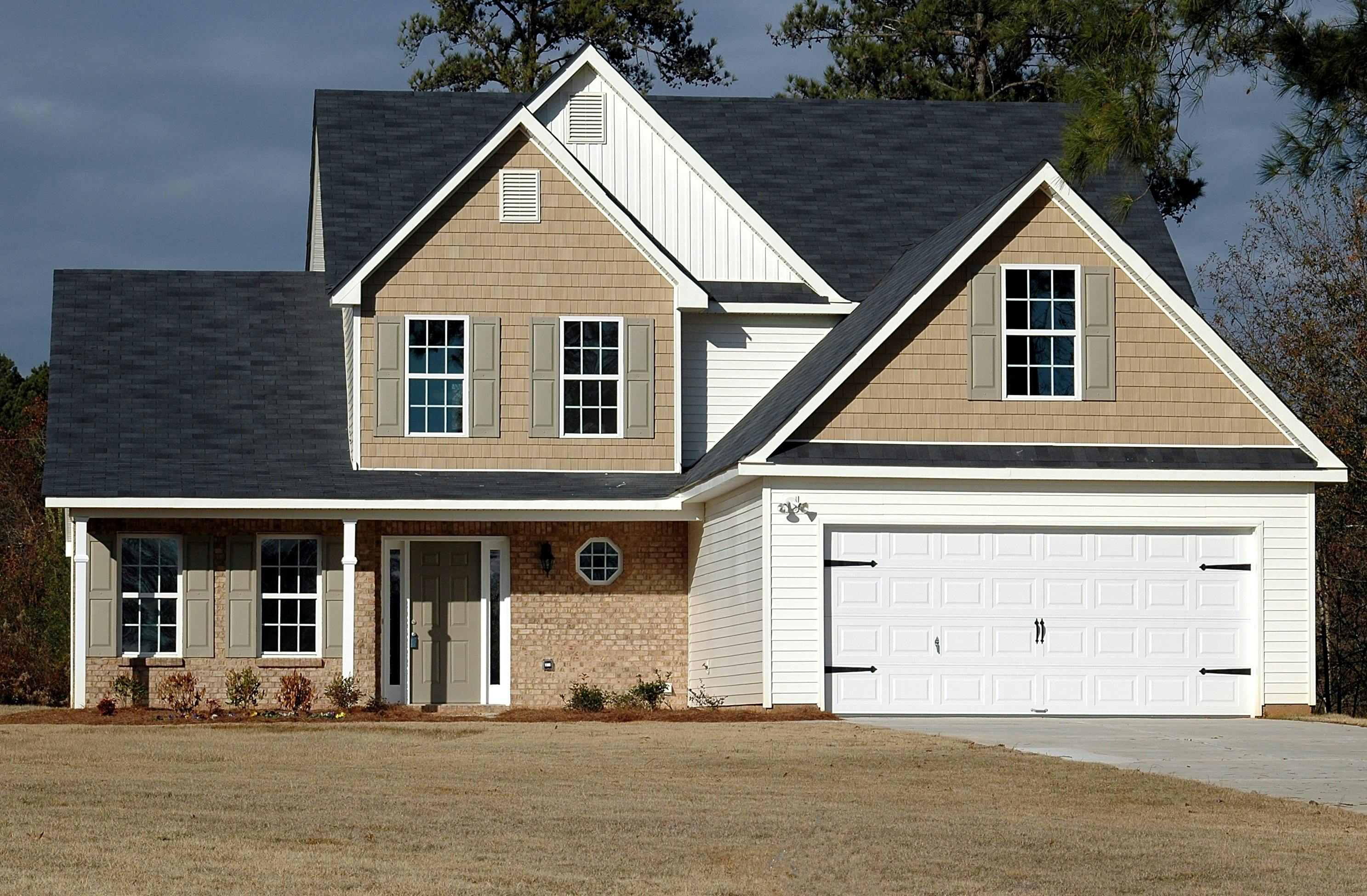 Creating Accessible Homeownership